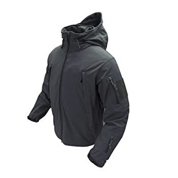 【中古】【輸入品・未使用】Condor OUTERWEAR メンズ US サイズ: Large カラー: ブラック 【中古】【輸入品・未使用】Condor OUTERWEAR メンズ US サイズ: Large カラー: ブラック