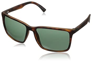 šۡ͢ʡ̤ѡVon Zipper Lesmore SMRF5LES-TOR Standard New Unisex Sunglasses