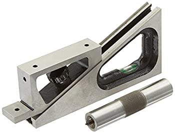 【中古】【輸入品・未使用】HHIP 3402-0025 Planer And Shaper Gage