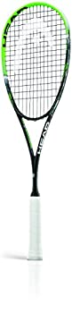 【中古】【輸入品・未使用】Head Graphene XT Xenon 120 Slimbody Squash Racquet