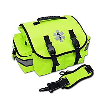 【中古】【輸入品・未使用】Lightning X Small EMT Medic First Responder Trauma EMSジャンプバッグW ..