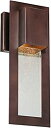 【中古】【輸入品・未使用】The Great Outdoors 72381???246?Westgate 13?%ダブルクォーテ%アウトドア壁マウントでブロンズ