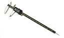 【中古】【輸入品・未使用】HHIP 4100-3012 4-Digital Electronic Caliper%カンマ% 0-12%ダブルクォーテ% 0-30...