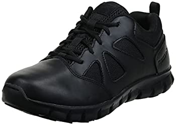 【中古】【輸入品・未使用】[リーボック] Men's Sublite Cushion Tactical RB8405 Military & Tactical Boot%カンマ% Black%カンマ% 7 M US【メーカー名】Reebok Work【メーカー型番】RB8405【ブランド名】Reebok(リーボック)【商品説明】[リーボック] Men's Sublite Cushion Tactical RB8405 Military & Tactical Boot%カンマ% Black%カンマ% 7 M US当店では初期不良に限り、商品到着から7日間は返品を 受付けております。こちらは海外販売用に買取り致しました未使用品です。買取り致しました為、中古扱いとしております。他モールとの併売品の為、完売の際はご連絡致しますのでご了承下さい。速やかにご返金させて頂きます。ご注文からお届けまで1、ご注文⇒ご注文は24時間受け付けております。2、注文確認⇒ご注文後、当店から注文確認メールを送信します。3、配送⇒当店海外倉庫から取り寄せの場合は10〜30日程度でのお届けとなります。国内到着後、発送の際に通知にてご連絡致します。国内倉庫からの場合は3〜7日でのお届けとなります。　※離島、北海道、九州、沖縄は遅れる場合がございます。予めご了承下さい。お電話でのお問合せは少人数で運営の為受け付けておりませんので、メールにてお問合せお願い致します。営業時間　月〜金　10:00〜17:00お客様都合によるご注文後のキャンセル・返品はお受けしておりませんのでご了承下さい。