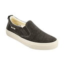【中古】【輸入品・未使用】Taos Footwear レディース ゴム ソウル(Rubber Soul) US サイズ: 9 B(M) US