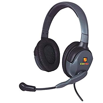 šۡ͢ʡ̤ѡEartec MXD4XLR/F Max 4G ֥ 4ԥ XLR ᥹ͥ