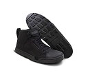 【中古】【輸入品・未使用】Altama OTB Maritime Assault Finフレンドリー ミッドカット オペレーターブーツ%カンマ% ブラック%カンマ% 13