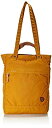 【中古】【輸入品・未使用】Fjallraven BAG レディース%カンマ% ドングリ%カンマ% One Size