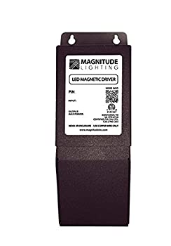 šۡ͢ʡ̤ѡ24V Magnetics 3759 3748 3878 3879ѿƵ
