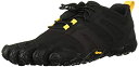 【中古】【輸入品・未使用】Vibram レディース V 2.0 トレイルランニングシューズ US サイズ: 10-10.5 カラー: ブラック