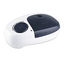 【中古】【輸入品・未使用】ZYLISS 電子缶切り グレー/ホワイト