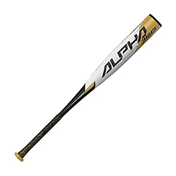 楽天スカイマーケットプラス【中古】【輸入品・未使用】Alpha 360-10 （2 3/4インチ） USSSA JBB20AL10。 27％ダブルクォーテ％/17 oz