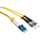 【中古】【輸入品・未使用】Axiom AXG94704 メモリソリューション(2)