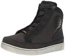 【中古】【輸入品・未使用】Harley-Davidson Men’s Vardon 6.5-Inch WP Motorcycle Boots D96175 (B...