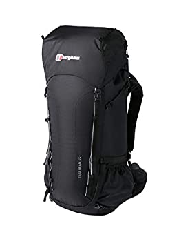 【中古】【輸入品・未使用】Berghaus BRG トレイルヘッド 65 One Size