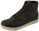 【中古】【輸入品・未使用】TCX(ティーシーエックス) ツーリングブーツ MOOD GORE-TEX サイズ 41 | 9405G-NERO tcx-9405G...