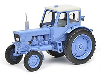 šۡ͢ʡ̤ѡ1/32 Belarus MTS-50 blue