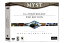 【中古】【輸入品・未使用】Myst 10th Anniversary DVD Edition (輸入版)