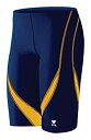 【中古】【輸入品・未使用】TYR アライアンススプライス Jammer水着 36