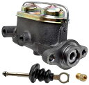 yÁzyAiEgpzACDelco 18M1084 Professional Brake Master Cylinder Assembly