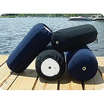 【中古】【輸入品・未使用】(Navy Blue) - Taylor Made Products Fleece Boat Fender Cover for Centre Rope Tube Style Fenders (25cm x 70cm )【メーカー名】Taylor MadeR【メーカー型番】9036【ブランド名】テーラーメイド(TAYLOR MADE)【商品説明】(Navy Blue) - Taylor Made Products Fleece Boat Fender Cover for Centre Rope Tube Style Fenders (25cm x 70cm )当店では初期不良に限り、商品到着から7日間は返品を 受付けております。こちらは海外販売用に買取り致しました未使用品です。買取り致しました為、中古扱いとしております。他モールとの併売品の為、完売の際はご連絡致しますのでご了承下さい。速やかにご返金させて頂きます。ご注文からお届けまで1、ご注文⇒ご注文は24時間受け付けております。2、注文確認⇒ご注文後、当店から注文確認メールを送信します。3、配送⇒当店海外倉庫から取り寄せの場合は10〜30日程度でのお届けとなります。国内到着後、発送の際に通知にてご連絡致します。国内倉庫からの場合は3〜7日でのお届けとなります。　※離島、北海道、九州、沖縄は遅れる場合がございます。予めご了承下さい。お電話でのお問合せは少人数で運営の為受け付けておりませんので、メールにてお問合せお願い致します。営業時間　月〜金　10:00〜17:00お客様都合によるご注文後のキャンセル・返品はお受けしておりませんのでご了承下さい。