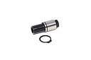 【中古】【輸入品・未使用】COMP Cams 4508S-1 スタッドガードルナット リング付き (7/16)