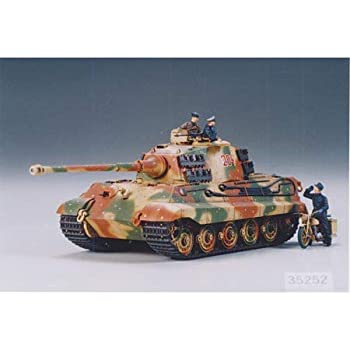 šۡ͢ʡ̤ѡۥߥ 1/35 ߥ꥿꡼ߥ˥奢꡼ No.252 ɥΦ  󥰥 إ󥷥ˤ ...