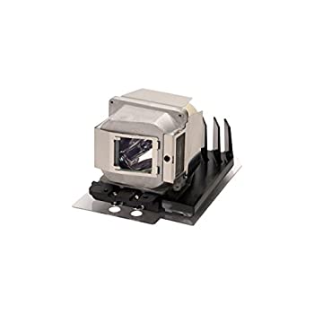 【中古】【輸入品・未使用】Projector Lamp [並行輸入品]