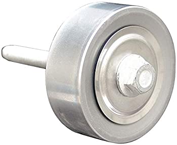 ޡåȥץ饹㤨֡šۡ͢ʡ̤ѡDayco 89131ɥ饤֥٥Idler PulleyפβǤʤ15,596ߤˤʤޤ