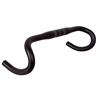 【中古】【輸入品・未使用】Ritchey Comp Curve ハンドルバー 44 cm