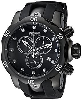 【中古】【輸入品・未使用】watch 【中古】【輸入品・未使用】watch