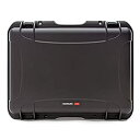 【中古】【輸入品・未使用】940 Large Series Case (Black)