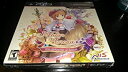 【中古】【輸入品・未使用】Atelier Rorona: The Alchemists Of Arland (Limited Edition) (輸入版)