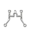 【中古】【輸入品・未使用】Myler 29フラットシャンク(5インチ)