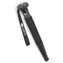 【中古】【輸入品・未使用】SIRUI(シルイ) カーボン一脚 P-326 (コード000312)