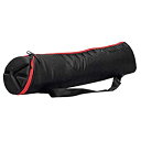 【中古】【輸入品・未使用】パッド付き三脚バッグ_80CM(2)
