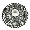【中古】【輸入品・未使用】SRAM カセット 10S PG?1030 11?36