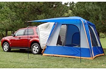 šۡ͢ʡ̤ѡSportz SUV/Minivan Tent (For Mazda 5%% CX-7%% CX-9%...