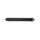 【中古】【輸入品・未使用】Zipp Axle Assembly for Silver 188 Rear Hubs (13 mm Inner Diameter I...