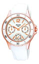 yÁzyAiEgpzPulsar Women 's pp6028?Classic Dress Sport Watch