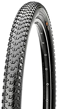 【中古】【輸入品・未使用】Maxxis Ikon DC Folding Tire%カンマ% 29-Inch by Maxxis【メーカー名】Cyclone Bicycle【メーカー型番】TB96753300【ブランド名】MAXXIS【商品説明】Maxxis Ikon DC Folding Tire%カンマ% 29-Inch by Maxxis当店では初期不良に限り、商品到着から7日間は返品を 受付けております。こちらは海外販売用に買取り致しました未使用品です。買取り致しました為、中古扱いとしております。他モールとの併売品の為、完売の際はご連絡致しますのでご了承下さい。速やかにご返金させて頂きます。ご注文からお届けまで1、ご注文⇒ご注文は24時間受け付けております。2、注文確認⇒ご注文後、当店から注文確認メールを送信します。3、配送⇒当店海外倉庫から取り寄せの場合は10〜30日程度でのお届けとなります。国内到着後、発送の際に通知にてご連絡致します。国内倉庫からの場合は3〜7日でのお届けとなります。　※離島、北海道、九州、沖縄は遅れる場合がございます。予めご了承下さい。お電話でのお問合せは少人数で運営の為受け付けておりませんので、メールにてお問合せお願い致します。営業時間　月〜金　10:00〜17:00お客様都合によるご注文後のキャンセル・返品はお受けしておりませんのでご了承下さい。