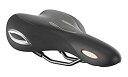 【中古】【輸入品・未使用】SELLE ROYAL(セラロイヤル) LOOK IN モデレート(60°)メンズ
