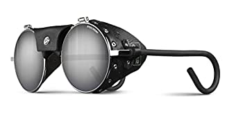 šۡ͢ʡ̤ѡJulbo() Vermont Classic Spectron4 Black 01020125