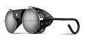 【中古】【輸入品・未使用】Julbo(ジュルボ) Vermont Classic Spectron4 Black 01020125
