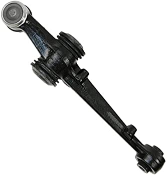 【中古】【輸入品・未使用】APDTY 631602 コントロールアーム&ボールジョイントアセンブリ