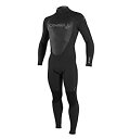 【中古】【輸入品・未使用】O ' Neillウェットスーツメンズフルスーツby O ' Neill Epic 3?/ 2?mm