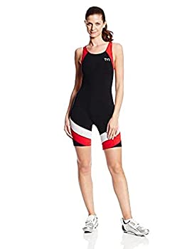 šۡ͢ʡ̤ѡTYR Sport ǥ ݡ ܥ Хå 硼 󥹥  (֥å/...
