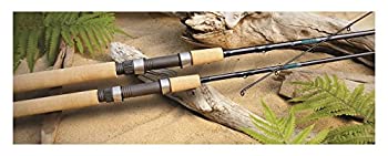 šۡ͢ʡ̤ѡ(2.1m%% Medium/Fast 2pc) - St. Croix Premier Series Sp...
