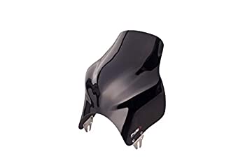【中古】【輸入品・未使用】Puig (プーチ) ウィンドシールド Top ブラック1309N 1309N【メーカー名】プーチ(Puig)【メーカー型番】1309N【ブランド名】プーチ(Puig)【商品説明】Puig (プーチ) ウィンドシールド Top ブラック1309N 1309N当店では初期不良に限り、商品到着から7日間は返品を 受付けております。こちらは海外販売用に買取り致しました未使用品です。買取り致しました為、中古扱いとしております。他モールとの併売品の為、完売の際はご連絡致しますのでご了承下さい。速やかにご返金させて頂きます。ご注文からお届けまで1、ご注文⇒ご注文は24時間受け付けております。2、注文確認⇒ご注文後、当店から注文確認メールを送信します。3、配送⇒当店海外倉庫から取り寄せの場合は10〜30日程度でのお届けとなります。国内到着後、発送の際に通知にてご連絡致します。国内倉庫からの場合は3〜7日でのお届けとなります。　※離島、北海道、九州、沖縄は遅れる場合がございます。予めご了承下さい。お電話でのお問合せは少人数で運営の為受け付けておりませんので、メールにてお問合せお願い致します。営業時間　月〜金　10:00〜17:00お客様都合によるご注文後のキャンセル・返品はお受けしておりませんのでご了承下さい。