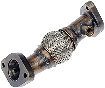 šۡ͢ʡ̤ѡDorman 598-133 Exhaust Gas Recirculation Tube